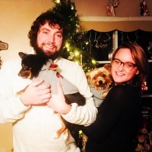 Meet your Posher, Whitney